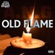 Old Flame Single