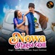 Nowa Pagol Dil Single