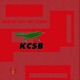 Where Are We Going feat KeithCharles Spacebar Single