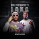 Kule Yufwapofye Laka feat 408 Empire Sub Sabala Single