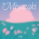 To Miyazaki EP