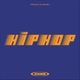 Hip Hop EP