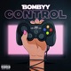 Control Single