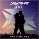Feel Remix Single