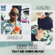 Soul Box That Kid Chris Remix Single