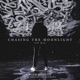 Chasing the Moonlight feat Swedish Red Elephant VIP Mix Single