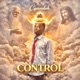 Control Single