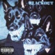 BLACKOUT Single