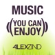 Music You Can Enjoy Single