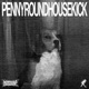 PENNYROUNDHOUSEKICK