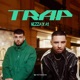 TRAP Single