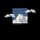25 to life Bistalyfa Single