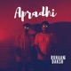 Apradhi Single