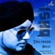 Ishq Single