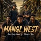 Mangi West feat TOUCHER Techoz Single