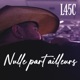 Nulle part ailleurs EP