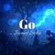 Go Single