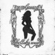 Bellaka wav Single