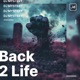Back 2 Life Single