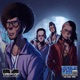 Tephlon Funk The Dope Tape