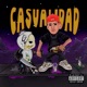 Casualidad Single