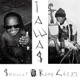 Tawa feat King Cizzy Single
