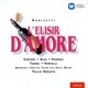 Donizetti L elisir d amore