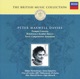 Maxwell Davies Trumpet Concerto Renaissance Scottish Dances etc