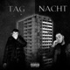 Tag Nacht feat Landi48 Single
