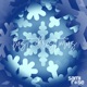 Last Christmas Single