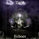 Echoes Single