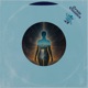 Light Ahead Single
