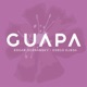 Guapa Single