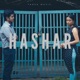 Hashar Single