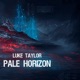 Pale Horizon
