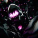 B flowst0ne EP