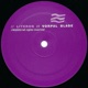 Vorpal Blade Single