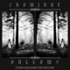 Gallows feat Blaine L Reininger Single