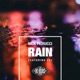 Rain feat F51 Single