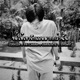 ขอให เขาร กเธอมากกว าฉ น Single