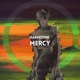 Mercy Single