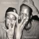 Shawela feat Sorted 1 Cash Ova ComOn Single