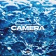 Camera feat Pumkin Wallace Single