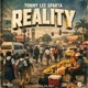Reality Single