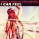 I Can Feel Single