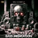 Bass Medication Single