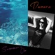 Summer s on feat Danara Single