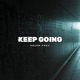 keep Going Single