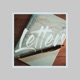 Letter Single