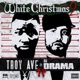 White Christmas 2
